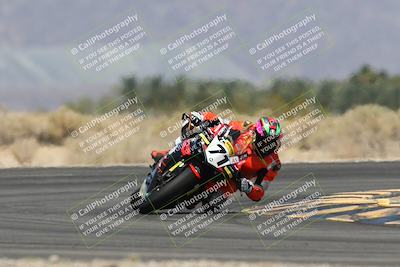 media/Apr-17-2025-Racers Edge (Thu) [[0a0c127f11]]/A Group/4-Session 2 (Turn 16)/